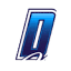 delandmotorsports.com