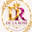 delarosebeauty.com