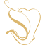 deluxesmiledesign.com