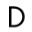 depesche.com