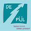 depijl.be