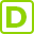 deprese.com