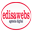 desarrollo-intranet-madrid.com