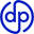 desplastificate.com.mx