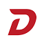 dethleffs.de