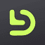 devlane.com