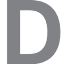 devonshirecc.com