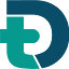 devtrig.com