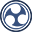 dharma-rain.org