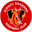 didcot-korfball.co.uk