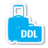 didulich.net