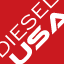 dieselusa.com