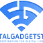 digitalgadgetstore.com