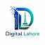 digitallahore.com