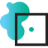 digitallifenorway.org