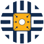 digiweave.in
