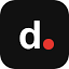 dijituldns.co.uk