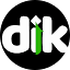dikgazete.com