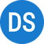 directorysubmissionservices.net