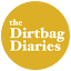 dirtbagdiaries.com