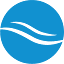 discoverhalong.com