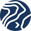 discovery-expedition.com