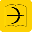 discoverybookpalace.com