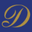divinechocolateusa.com