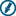 djaruminternational.com
