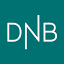 dnbam.com
