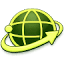 dns-ip.net