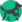 dogdog.ge