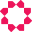 dohahamadairport.com