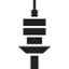 donauturm.at