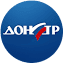 dontr.ru