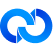 doubletrade.com