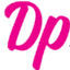 dpboss14.net