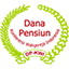 dpkwi.org