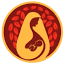 draditigodbole.com