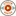 drakulastream.tv