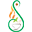 drdevalayurvedam.com