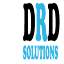 drdsolutions.nl