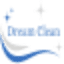 dreamcleannky.com