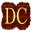 dreamcraft.sk