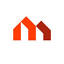 dreamdomus.com