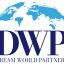 dreamworldpartners.com