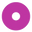 dreamzoo.net