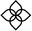 dressbazzar.com