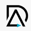 drewaversa.com