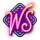 drjwv.com